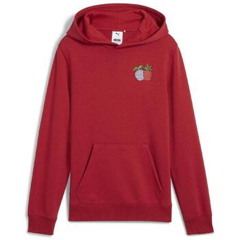 Puma Sweater  -