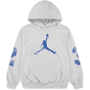 Nike Sweater  Jdb Mj Mvp Hbr Jm Ft Po