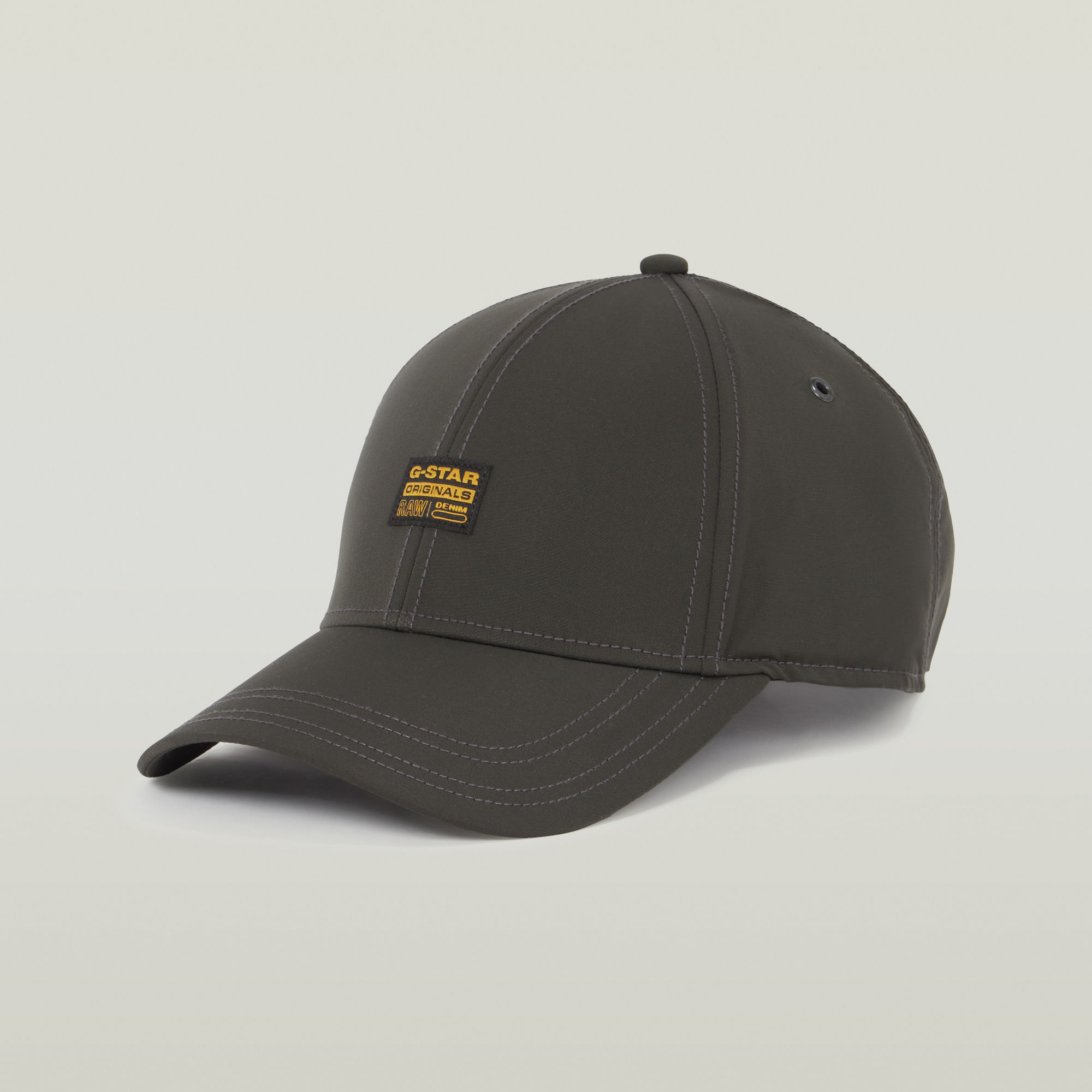 G-Star RAW Baseballcap Originals Baseball Cap