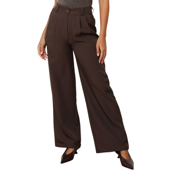 La Modeuse Harembroek  76018_P179970