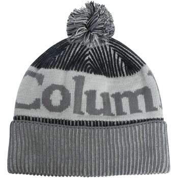 Columbia Muts  Polar Powder III Muts