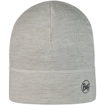 Buff Muts  Merino Lightweight Beanie Solid