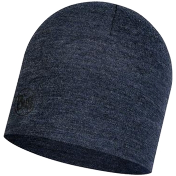 Buff Muts  Merino Midweight Hat Beanie