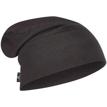 Buff Muts  Merino Heavyweight Beanie