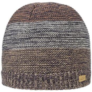 Cairn Muts  -