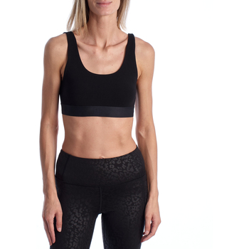 Gap Bralette  802617-002