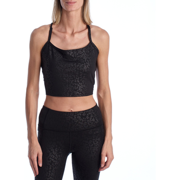 Gap Bralette  804208-001