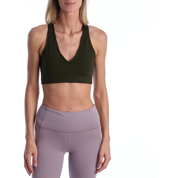 Gap Bralette  741303-002