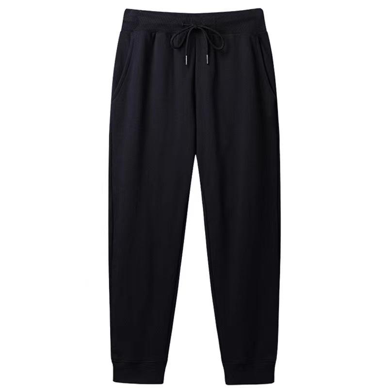 VantaGoods Dikke, met fluweel gevoerde capuchontrui voor heren: Trendy ronde hals trui voor herfst/winter, Koreaanse stijl. 5XL
