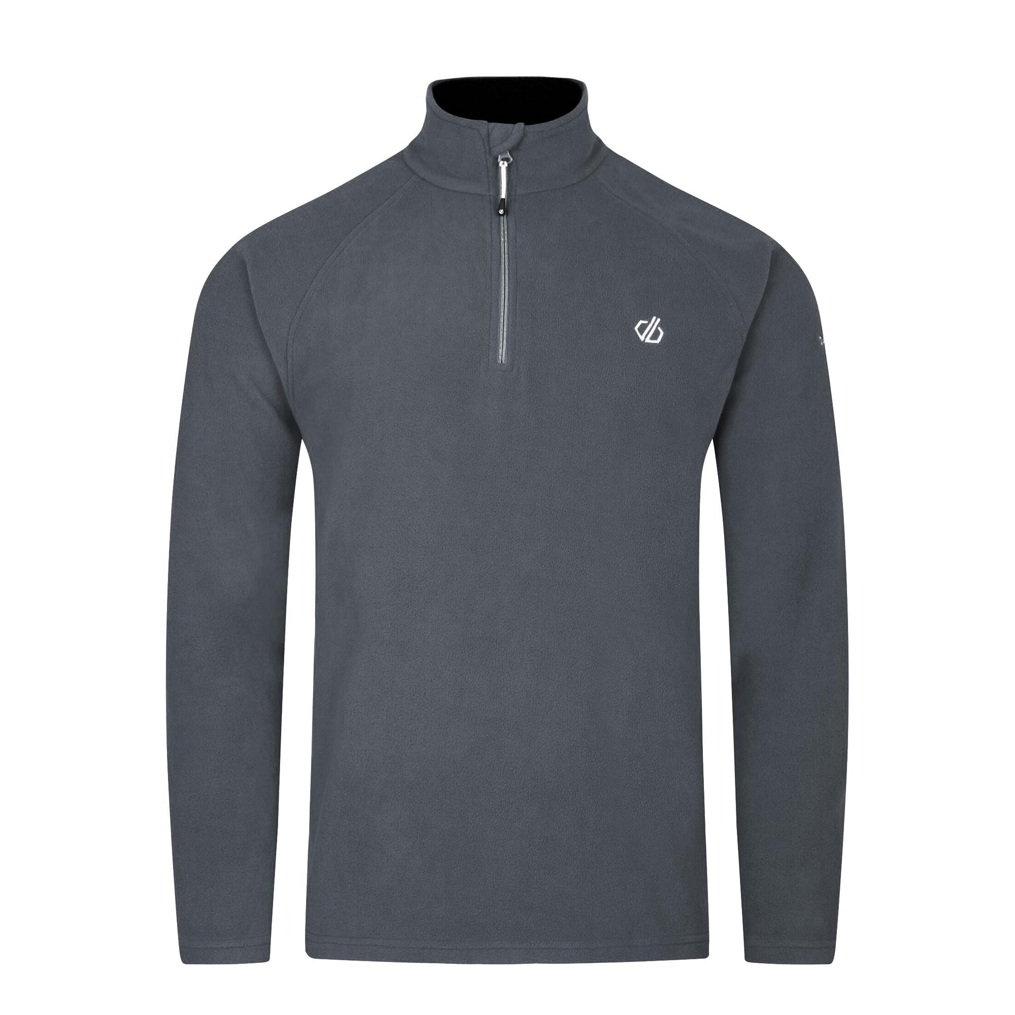Dare 2b Freethink II-fleecetop voor heren XXL