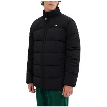 Ellesse Windjack  SHB23601
