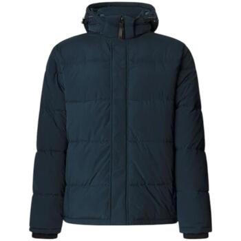 Pepe Jeans Windjack  PM4027179 594