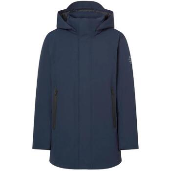 Ecoalf Windjack  MCMGAJKPARKO0255W25
