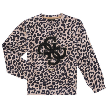 Guess Sweater  LS SCUBA ACTIVE