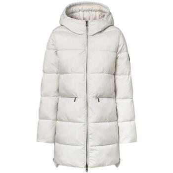 Ecoalf Donsjas  MCWGAJKMANLI0987W25