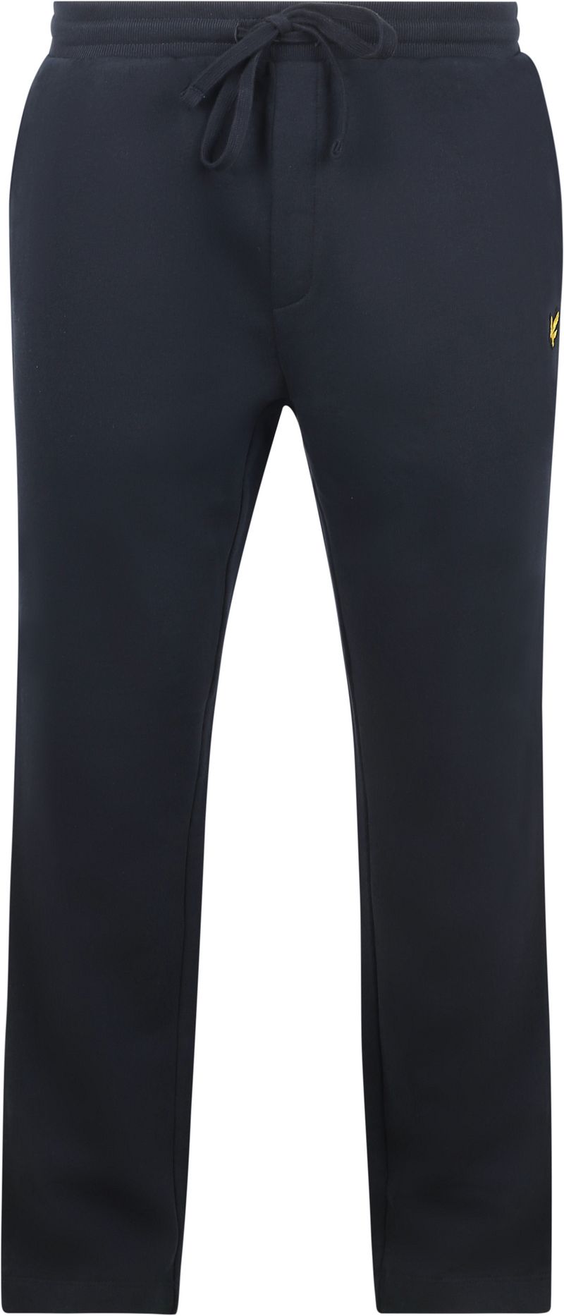 Lyle and Scott Lyle & Scott Joggingbroek Navy