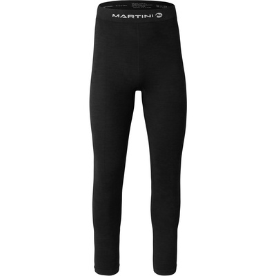 Martini Sportswear Heren Uwear Broek