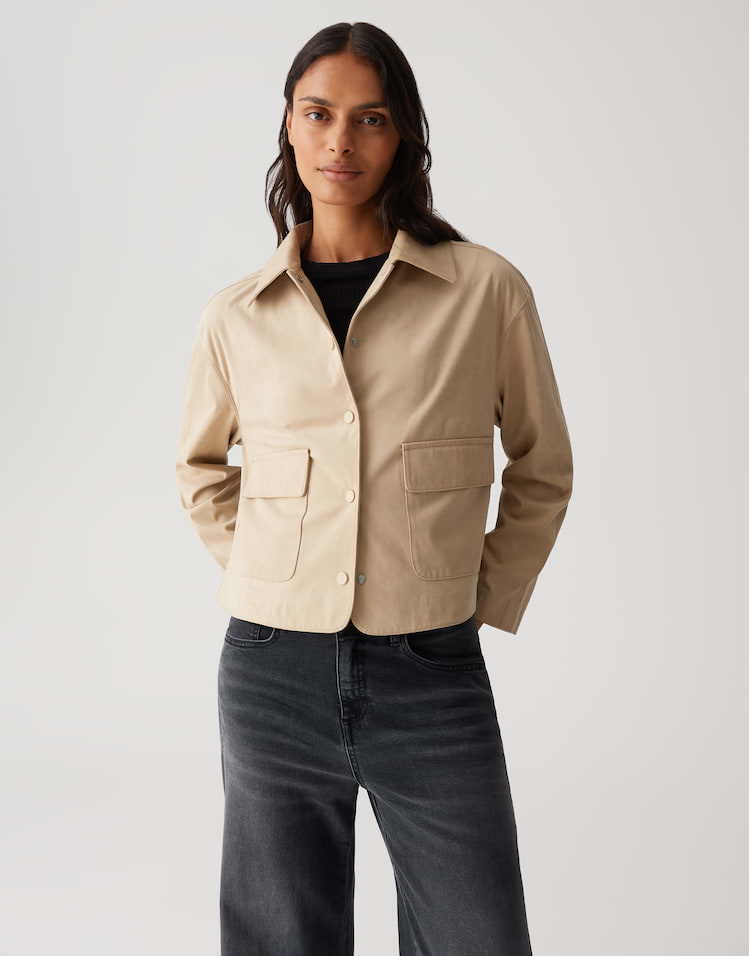 Opus jelis 104579127376 jelis 2088 macadamia