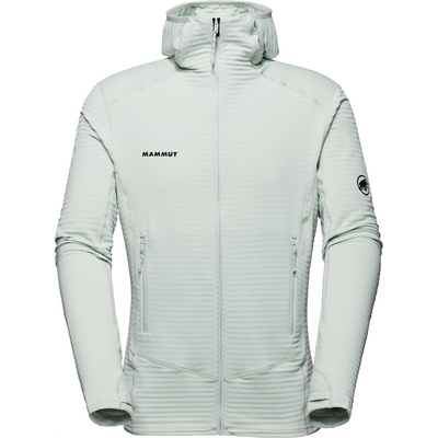 Mammut Heren Taiss Light ML Hoodie Vest