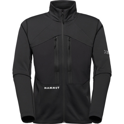 Mammut Heren Eiger Nordwand Advanced ML Jas