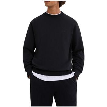 Ellesse Sweater  SHB22838 011