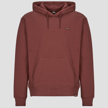 Dickies Sweater  CLANCY BB HOODIE ANDORRA