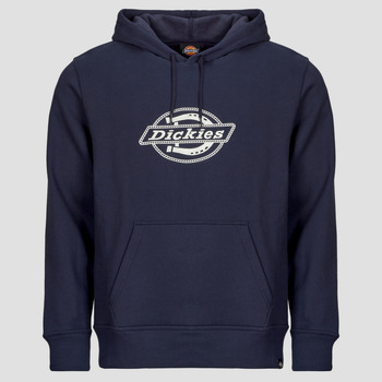 Dickies Sweater  FORTH SHAW HOODIE NIGHT SKY