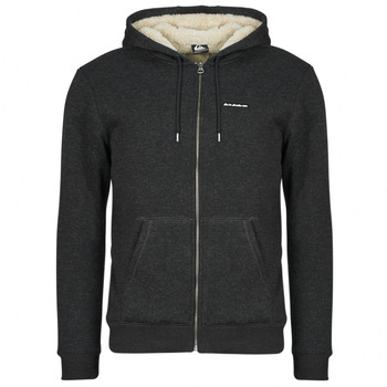 Quiksilver Sweater  KELLER SHERPA