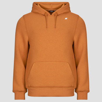 K-way Sweater  BERNIE SPACER