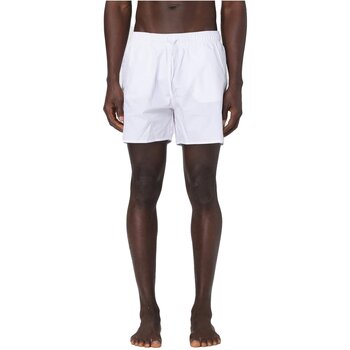 Emporio Armani Zwembroek  EM000583 AF12331