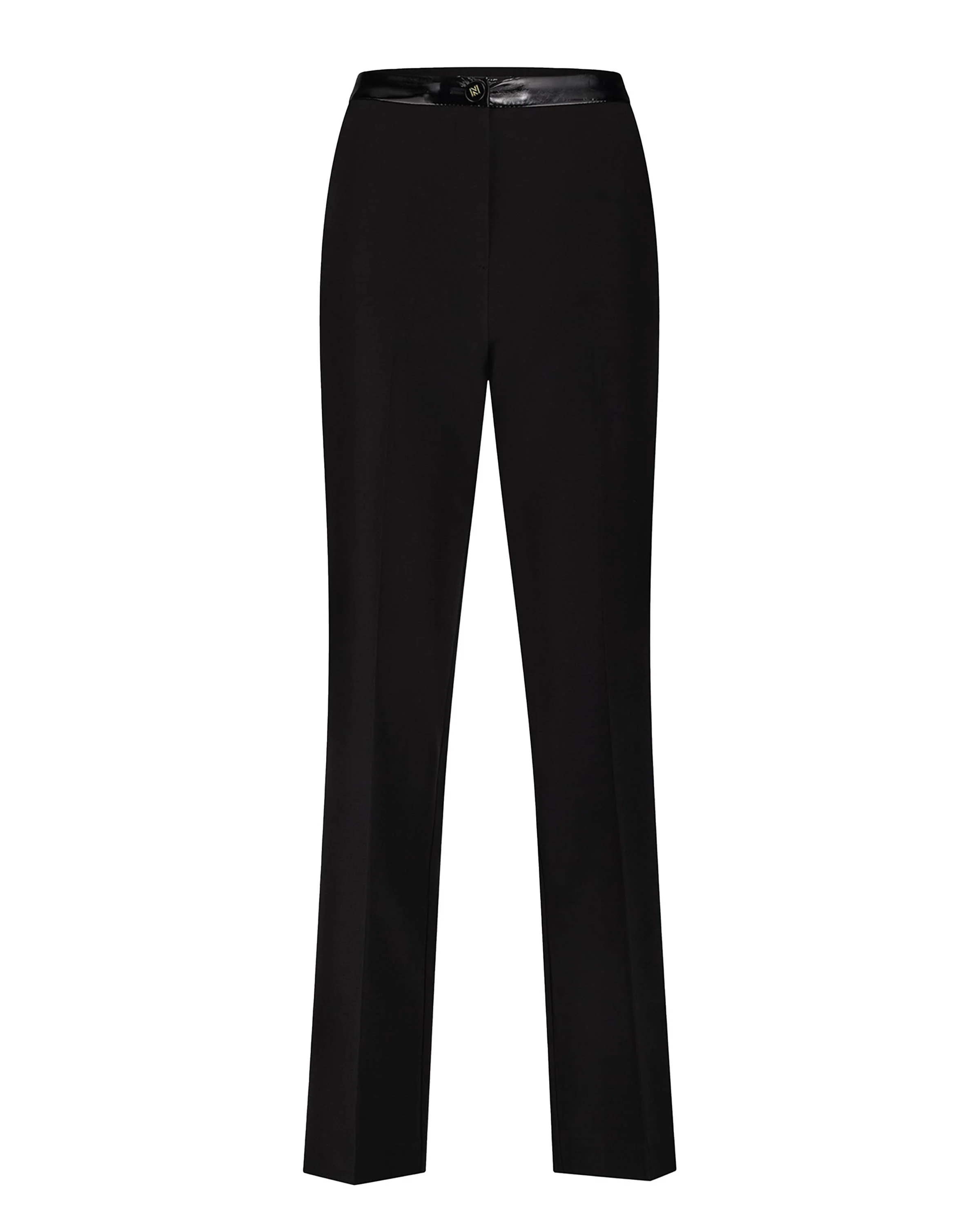 Nikkie Ouisvie broek