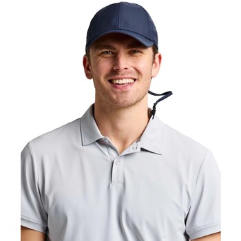 Slam Hoed  Tech Cap
