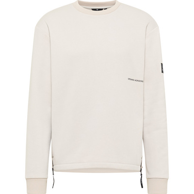 Witeblaze Heren Angus Hoodie