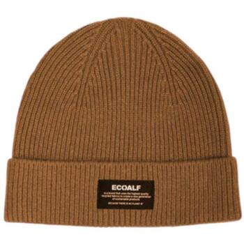 Ecoalf Muts  MCUACHAWOOLA0696W25