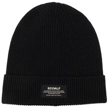 Ecoalf Muts  MCUACHAWOOLA0696W25