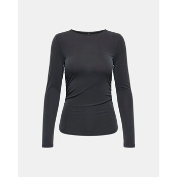 Only T-Shirt Lange Mouw  15365605 FREE