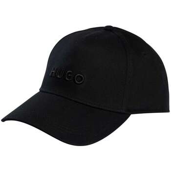 Boss Pet  Jude-baseballpet