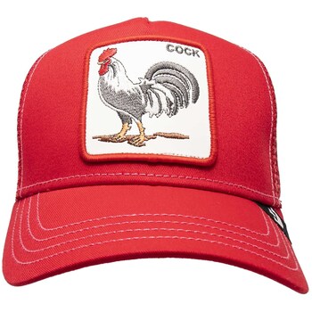 Goorin Bros Pet  The Cock