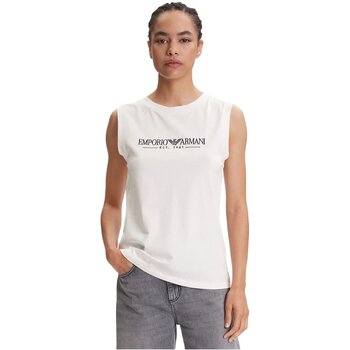 Emporio Armani Top  EW000410 AF10881