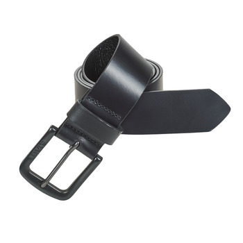 Levi's Riem Levis SEINE METAL