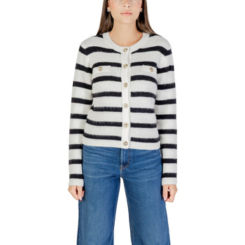 Morgan Vest  252-MROXA