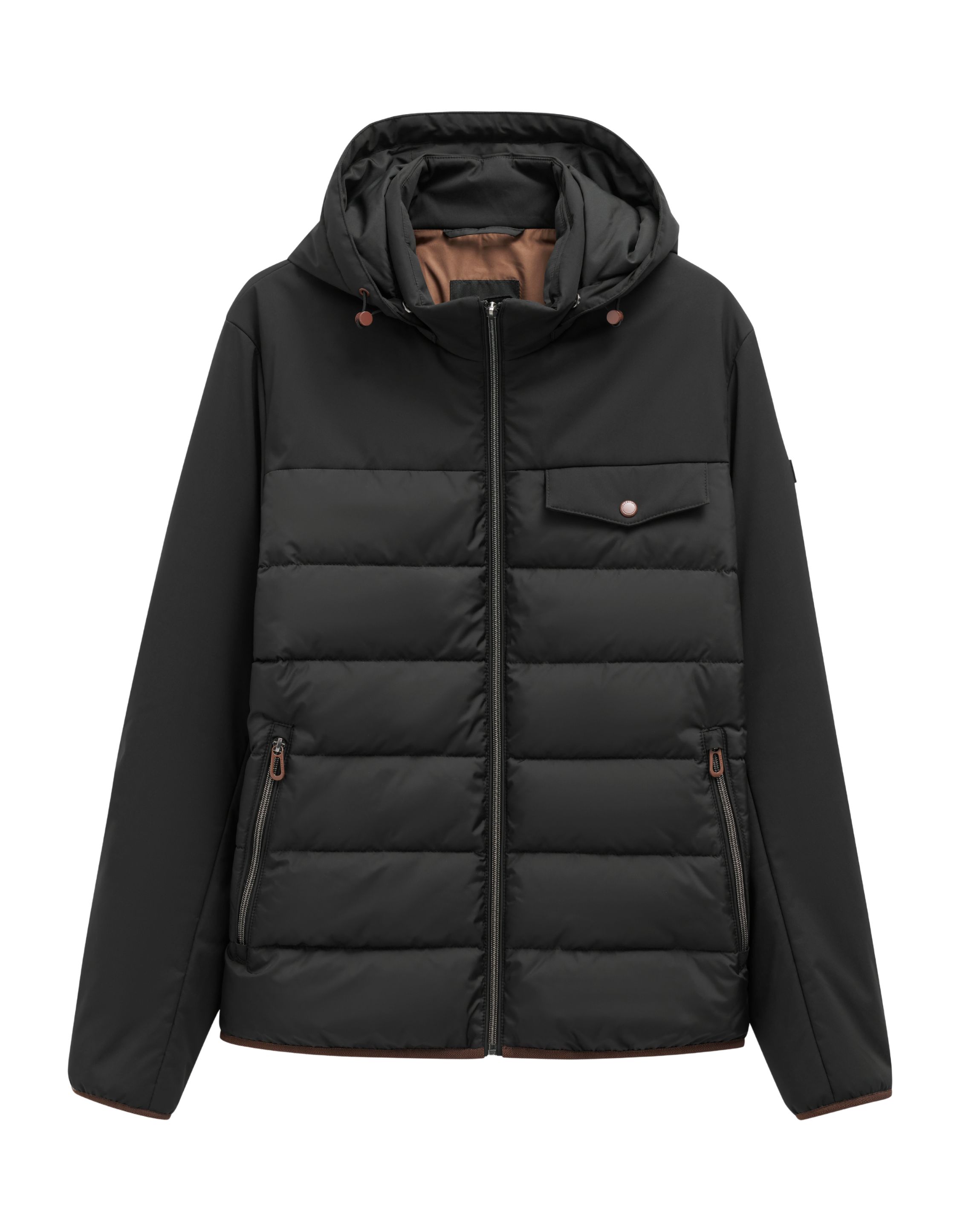 Bugatti Jackets 873113-81031