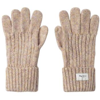 Pepe Jeans Handschoenen  PL0800002 836