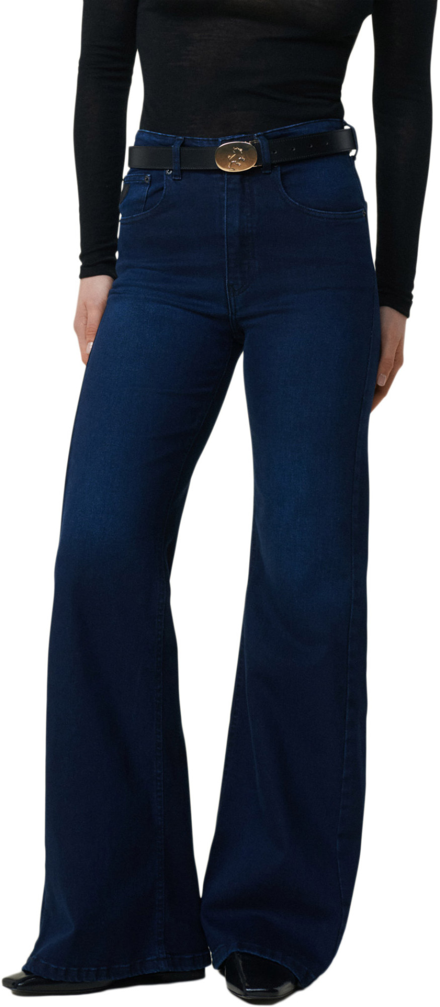 Lois Palas midnight core