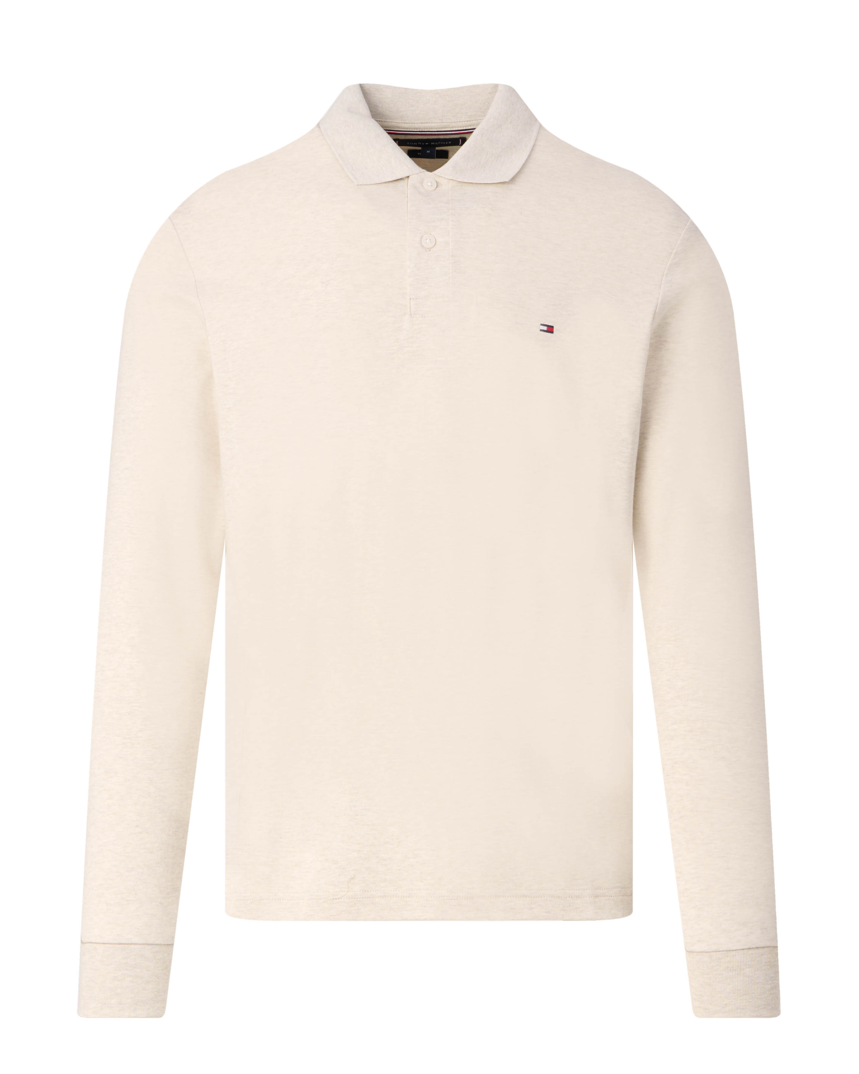 Tommy Hilfiger Menswear polo