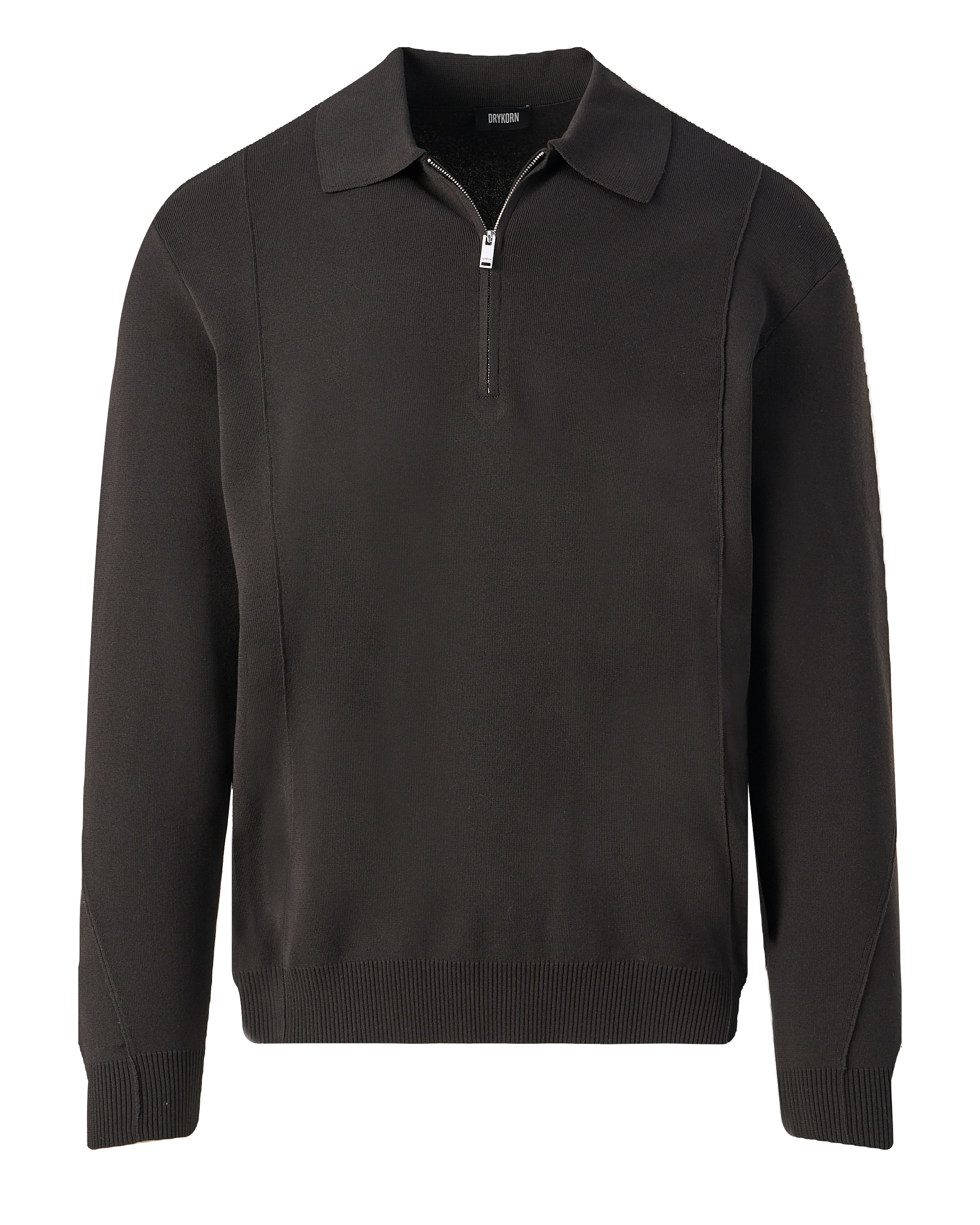 Drykorn Gavvin polo