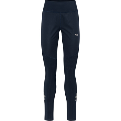 Kari Traa Dames Tirill Thermal 2.0 Tights