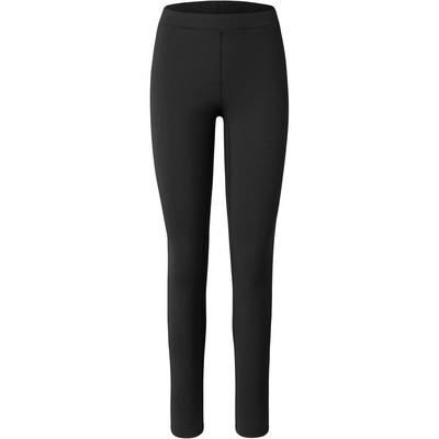 Martini Sportswear Dames Original Uni Broek
