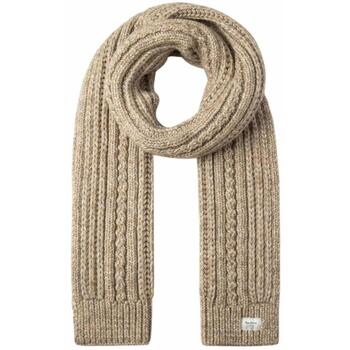 Pepe Jeans Sjaal  PL0600001 836