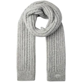 Pepe Jeans Sjaal  PL060001 963